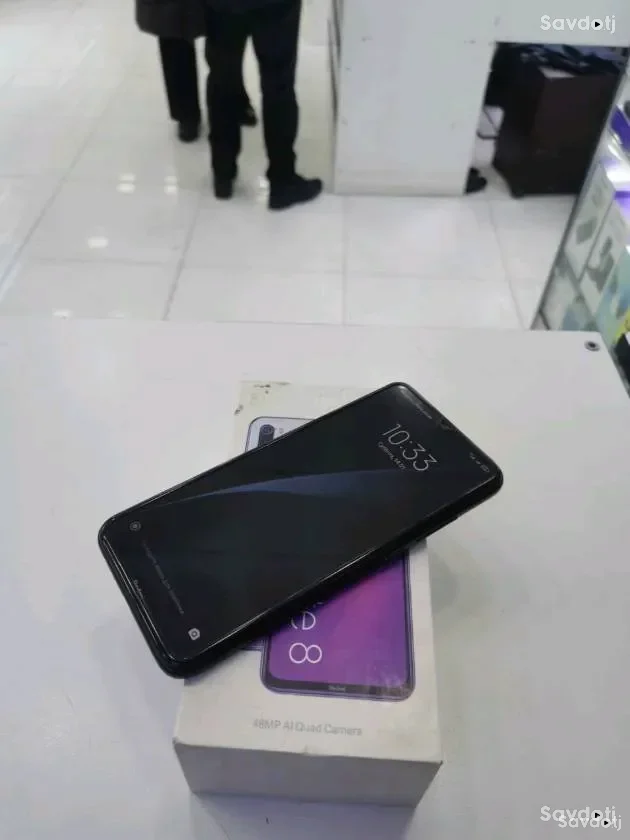Xiaomi 64 gb