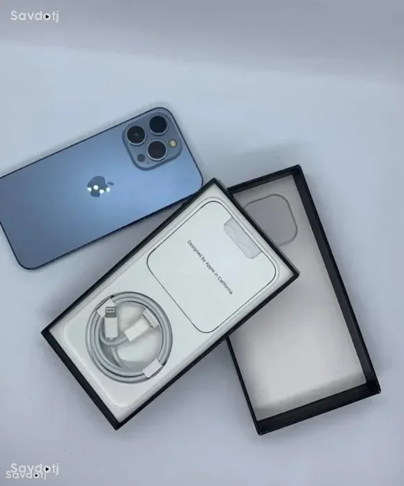 Apple iPhone xr 128 gb