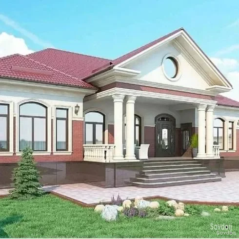 Ремонт квартир