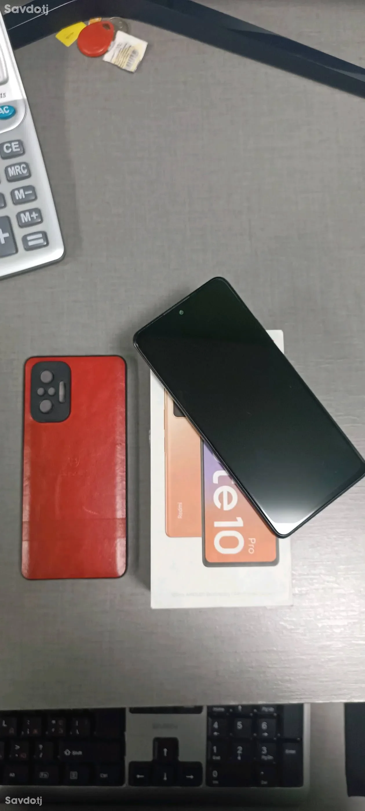 Xiaomi 128 gb