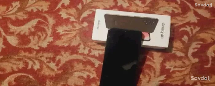 Samsung Galaxy a11 64 gb