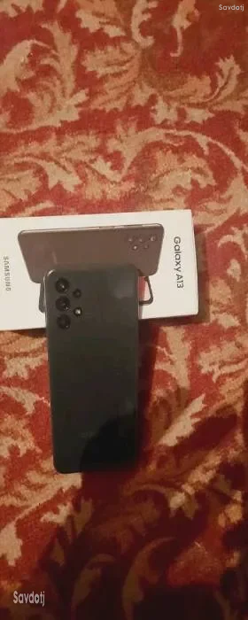 Samsung Galaxy a11 64 gb