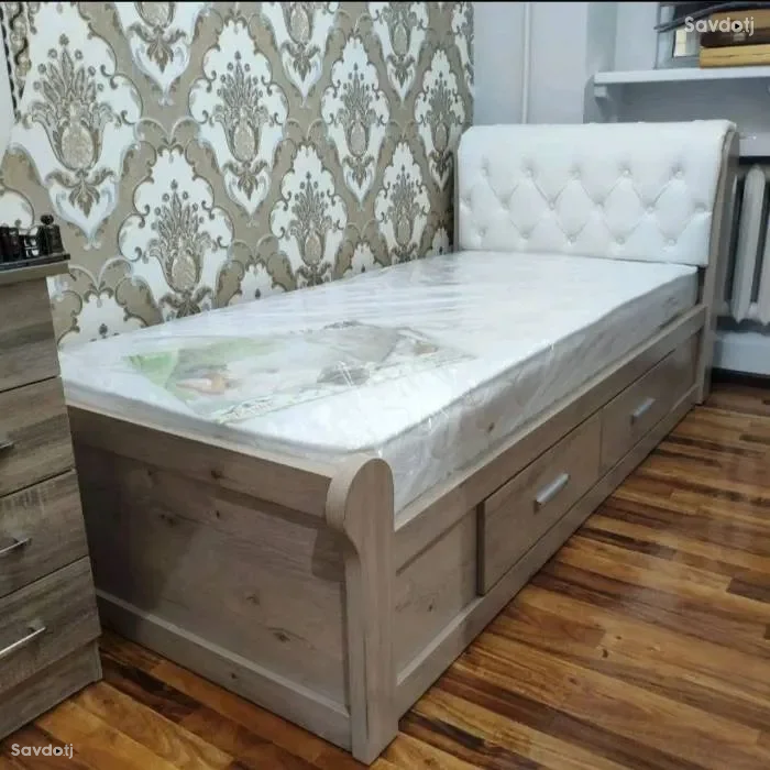 Сборка и разборка мебель