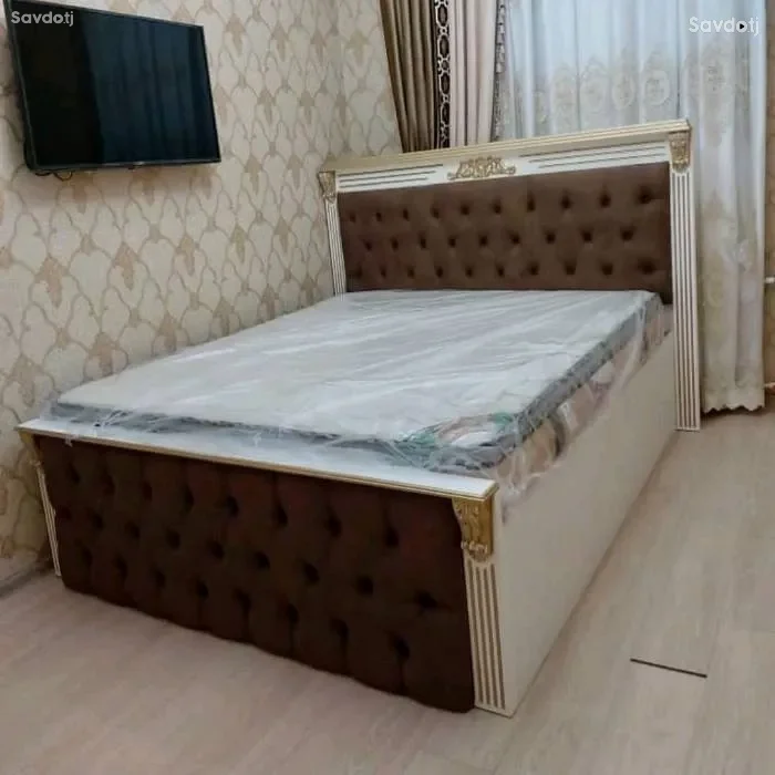 Сборка и разборка мебель
