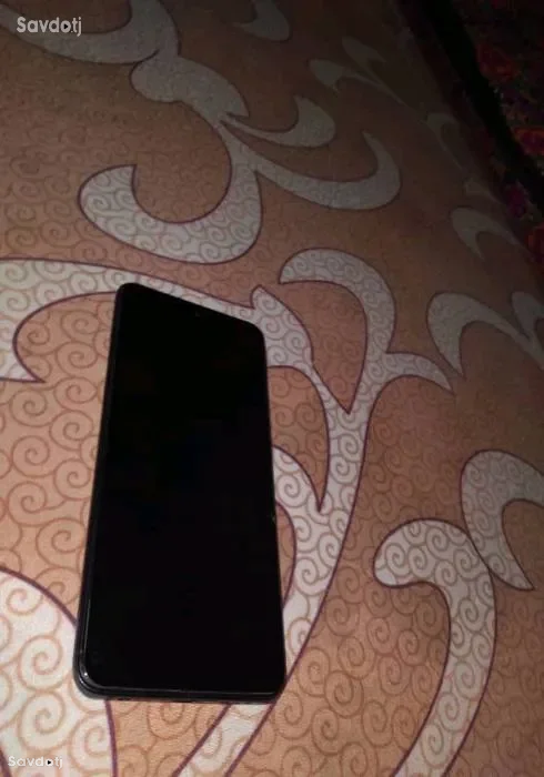 Xiaomi 128 gb