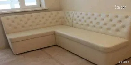 Диван кресла