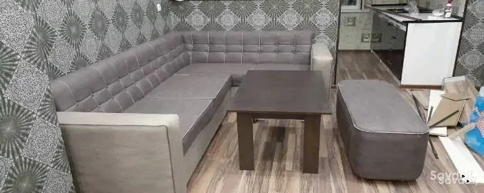 Диван кресла