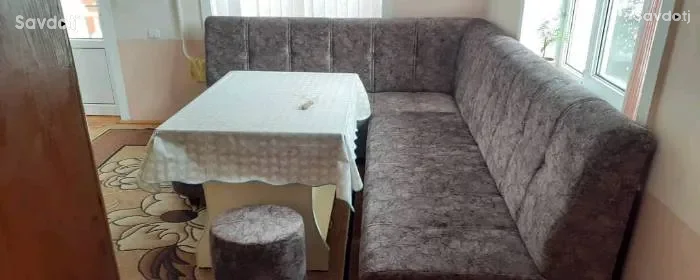 Диван кресла