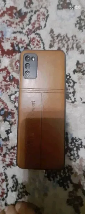 Samsung Galaxy a21 64 gb