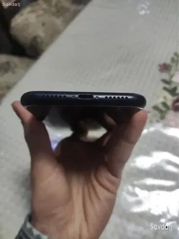 Apple Iphone xr 64gb
