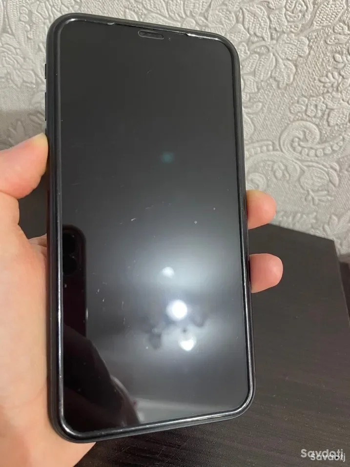 Apple Iphone xr 64gb