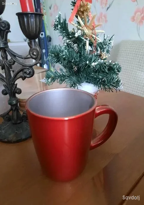 Бокал