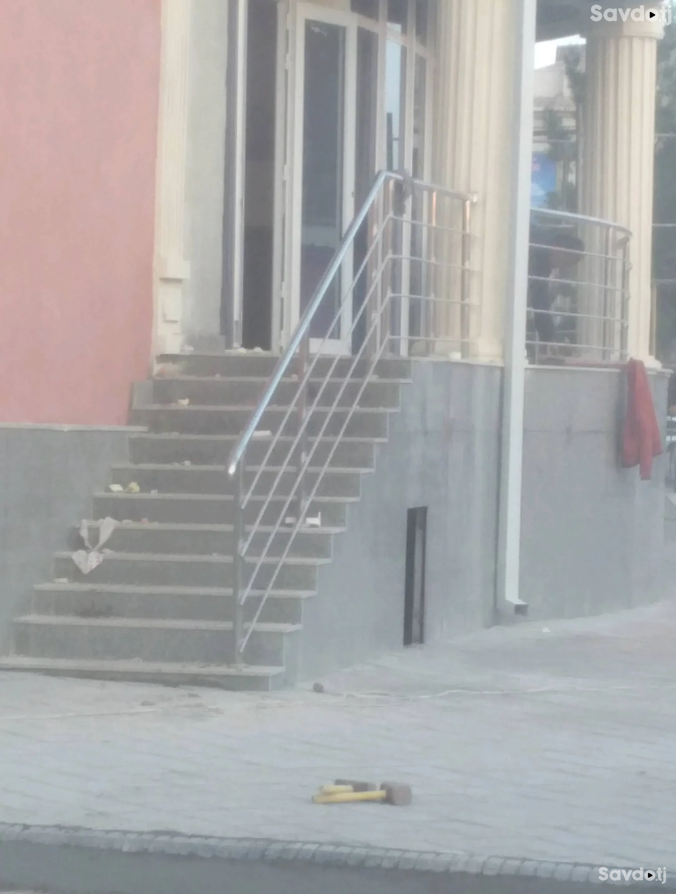 нержавейка бо нархи арзон