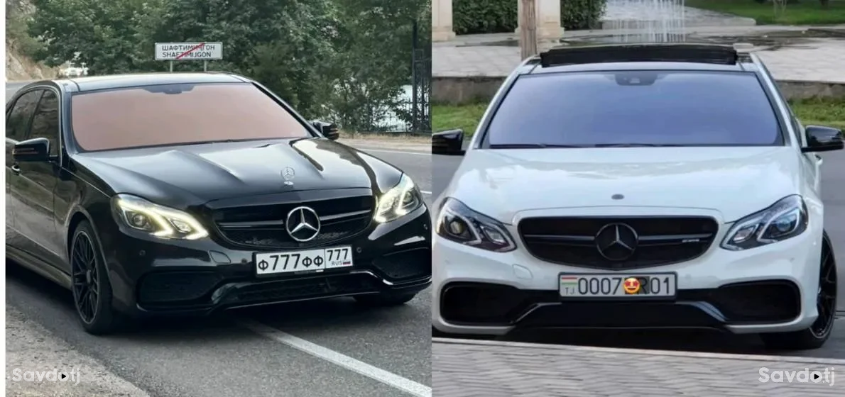 продажа и установка лобавое стекло 