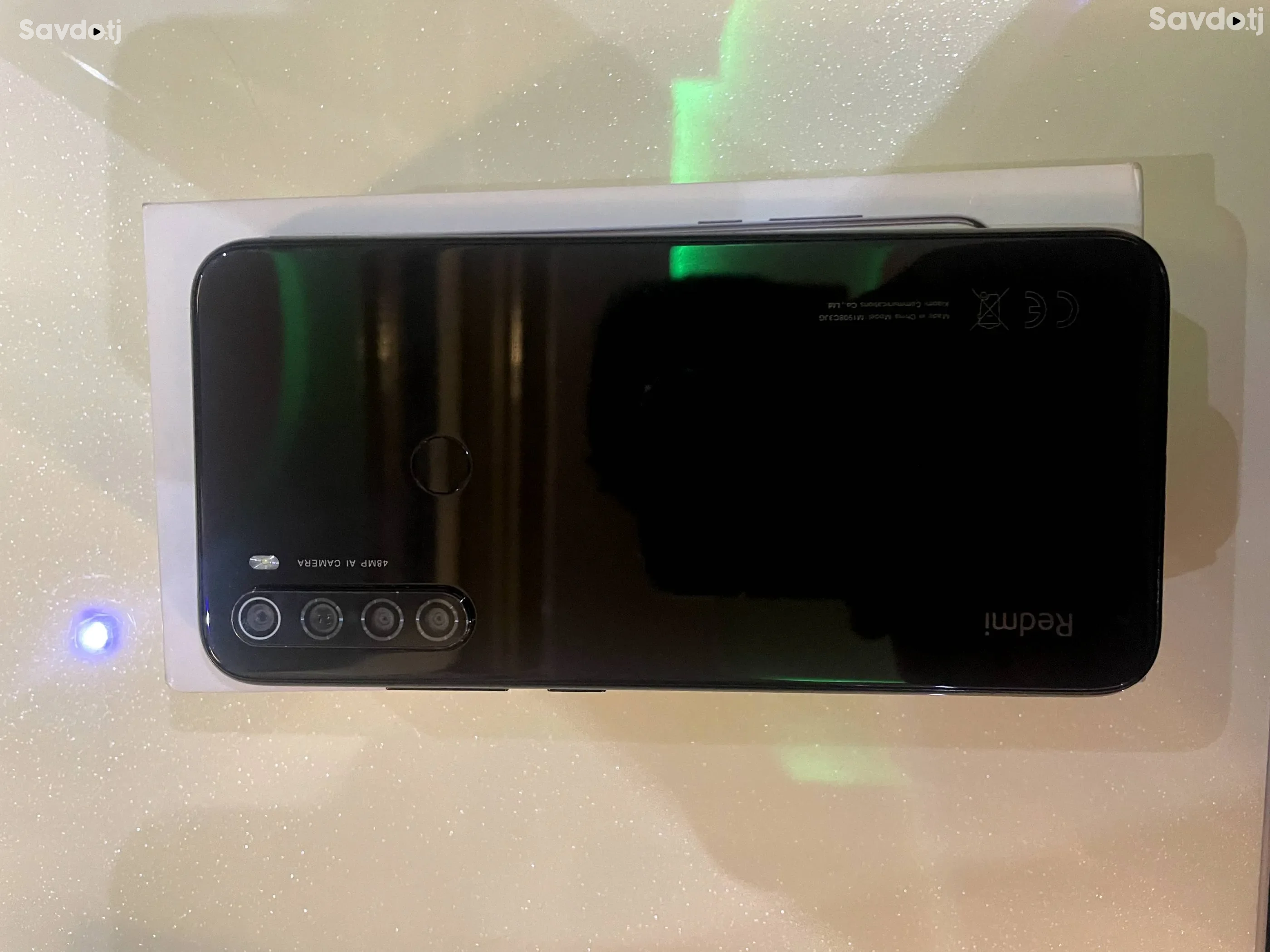 Xiaomi 64 gb