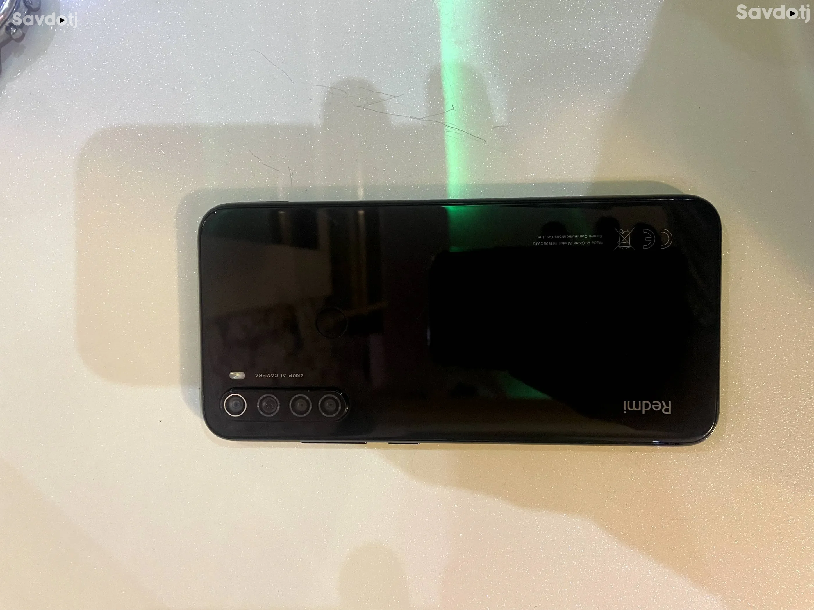 Xiaomi 64 gb