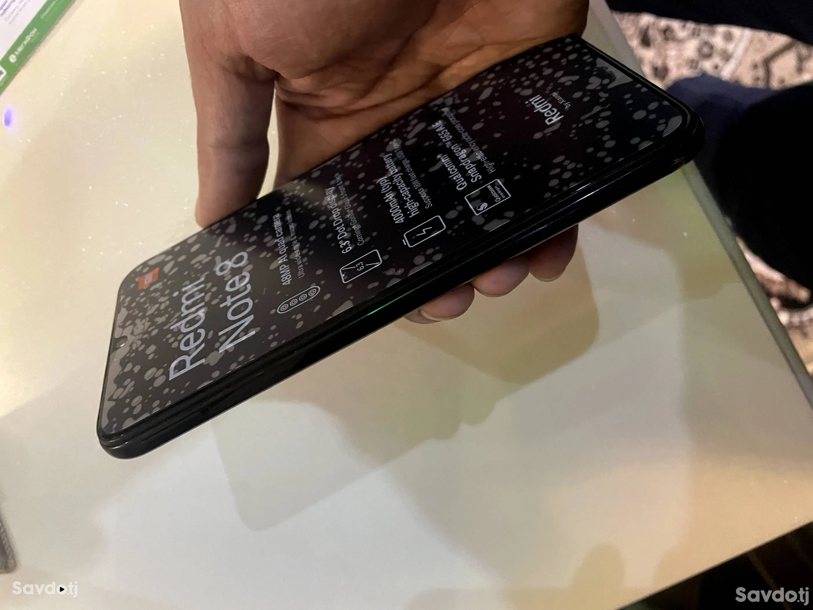 Xiaomi 64 gb