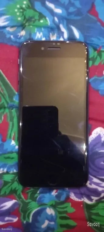 Apple iPhone 7 128 gb