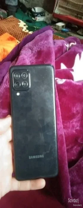 Samsung 64 gb