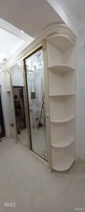 Прихожки