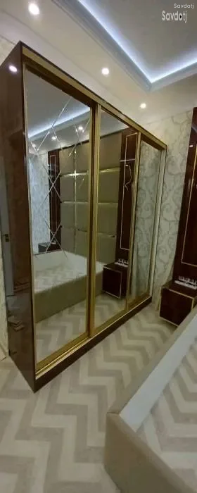 Прихожки
