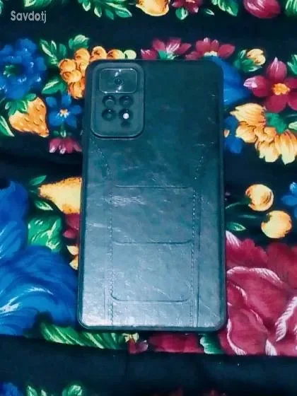 Xiaomi 128 gb