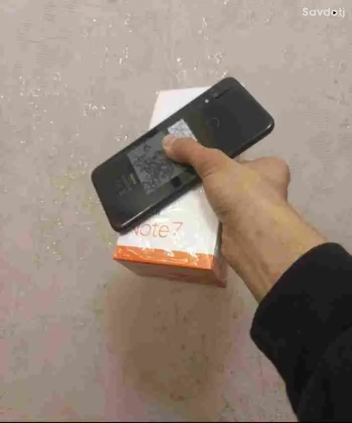 Xiaomi 64 gb