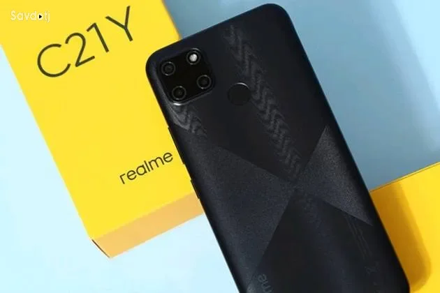 Xiaomi 64gb