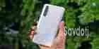 Oppo 512 gb