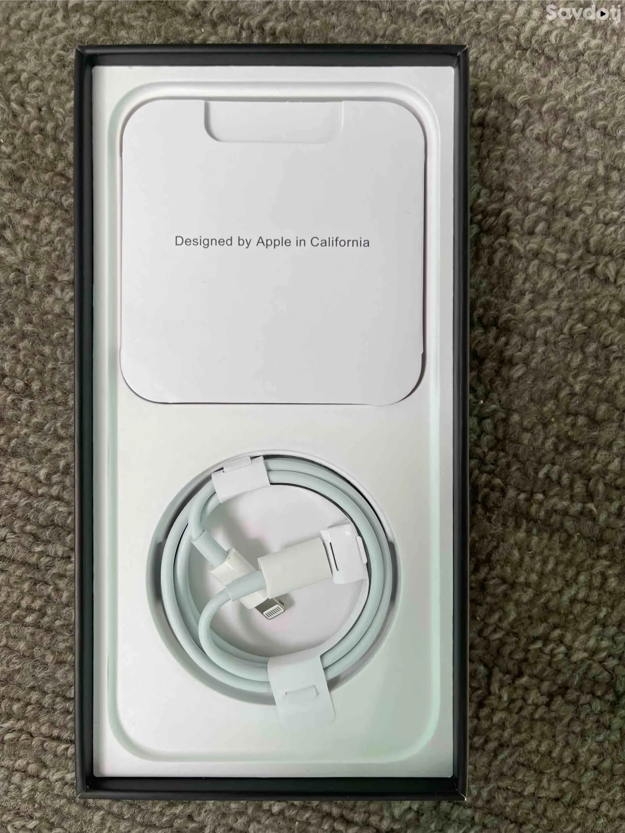 Apple iPhone 12 Pro Max 128 gb