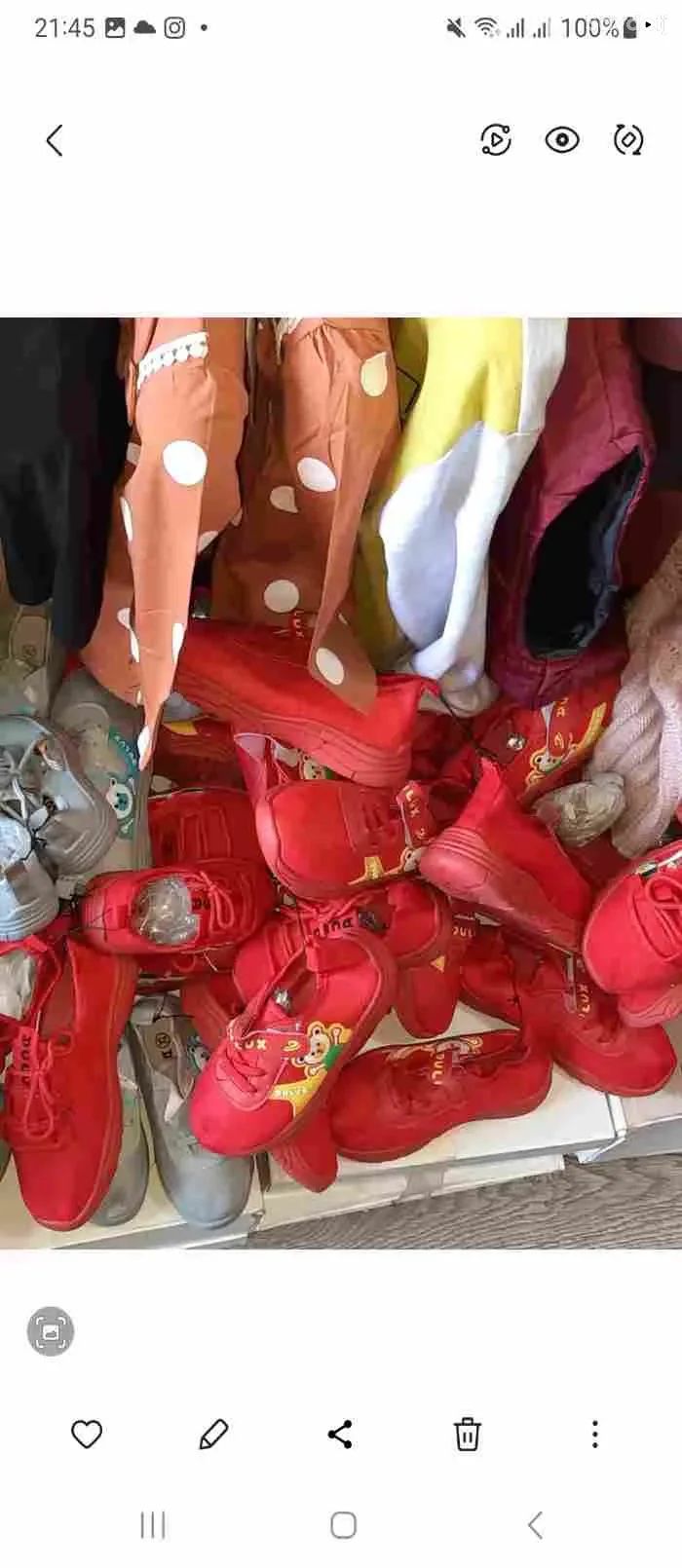 Обувь для девочек распродажа 