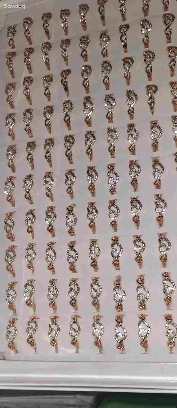 Бижутерия