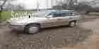 Opel Astra f 1998
