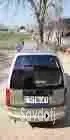 Opel Astra f 1998