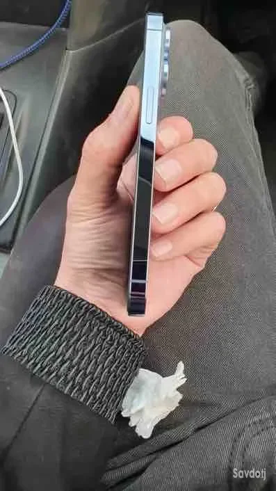 Apple iphone 13 pro 256 gb