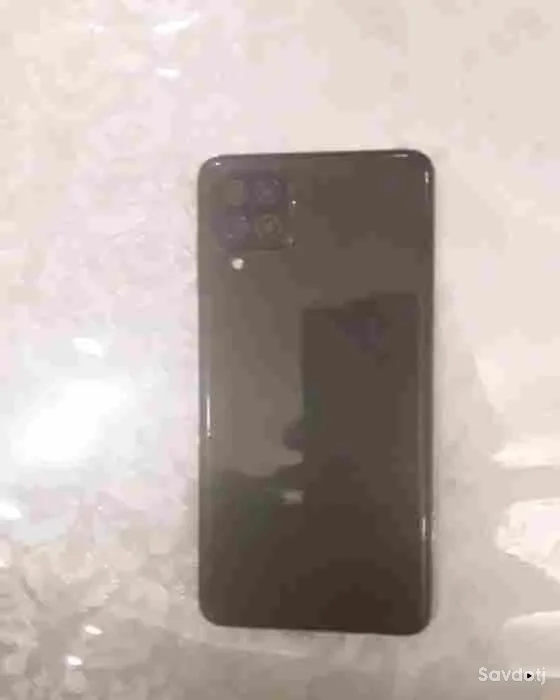 Samsung Galaxy a31 64 gb
