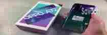 Oppo 128gb