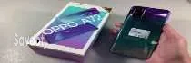 Oppo 4 gb