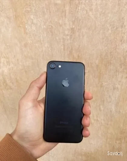 Apple iPhone 7 32 gb