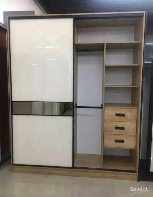 мебель на заказ 