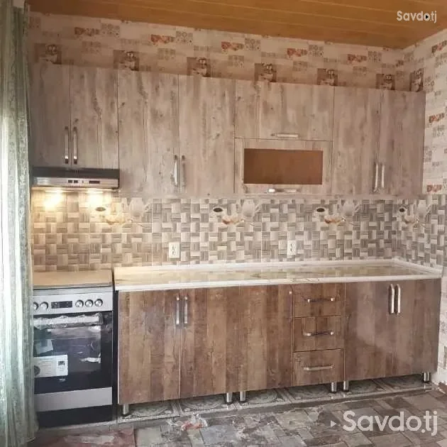 мебель на заказ 