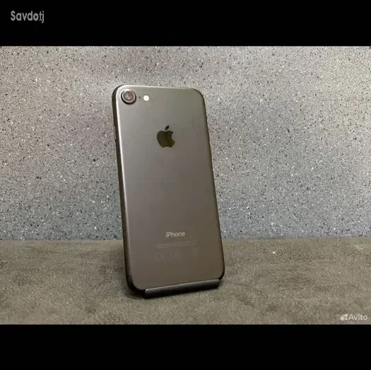 Apple iPhone 7 128 gb