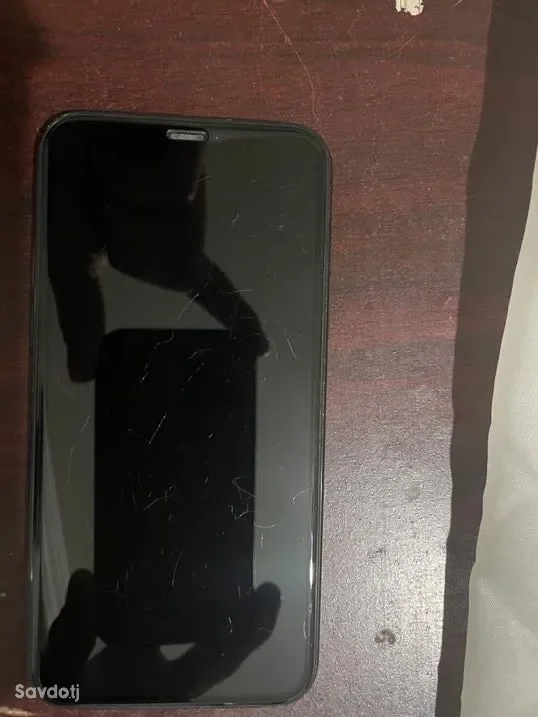 Apple iPhone 11 Pro 64 gb