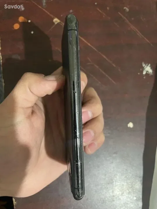 Apple iPhone 11 Pro 64 gb