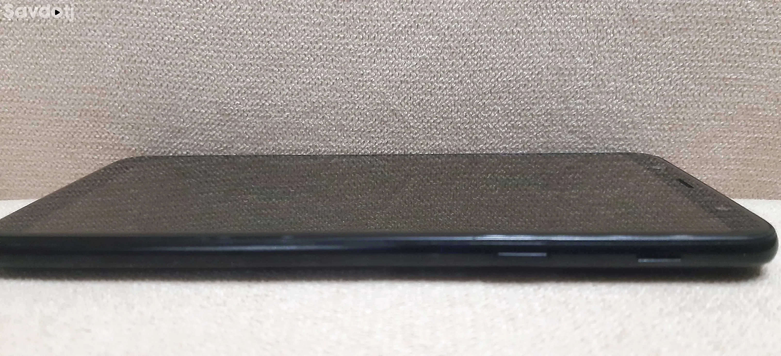Samsung Galaxy a6 64gb
