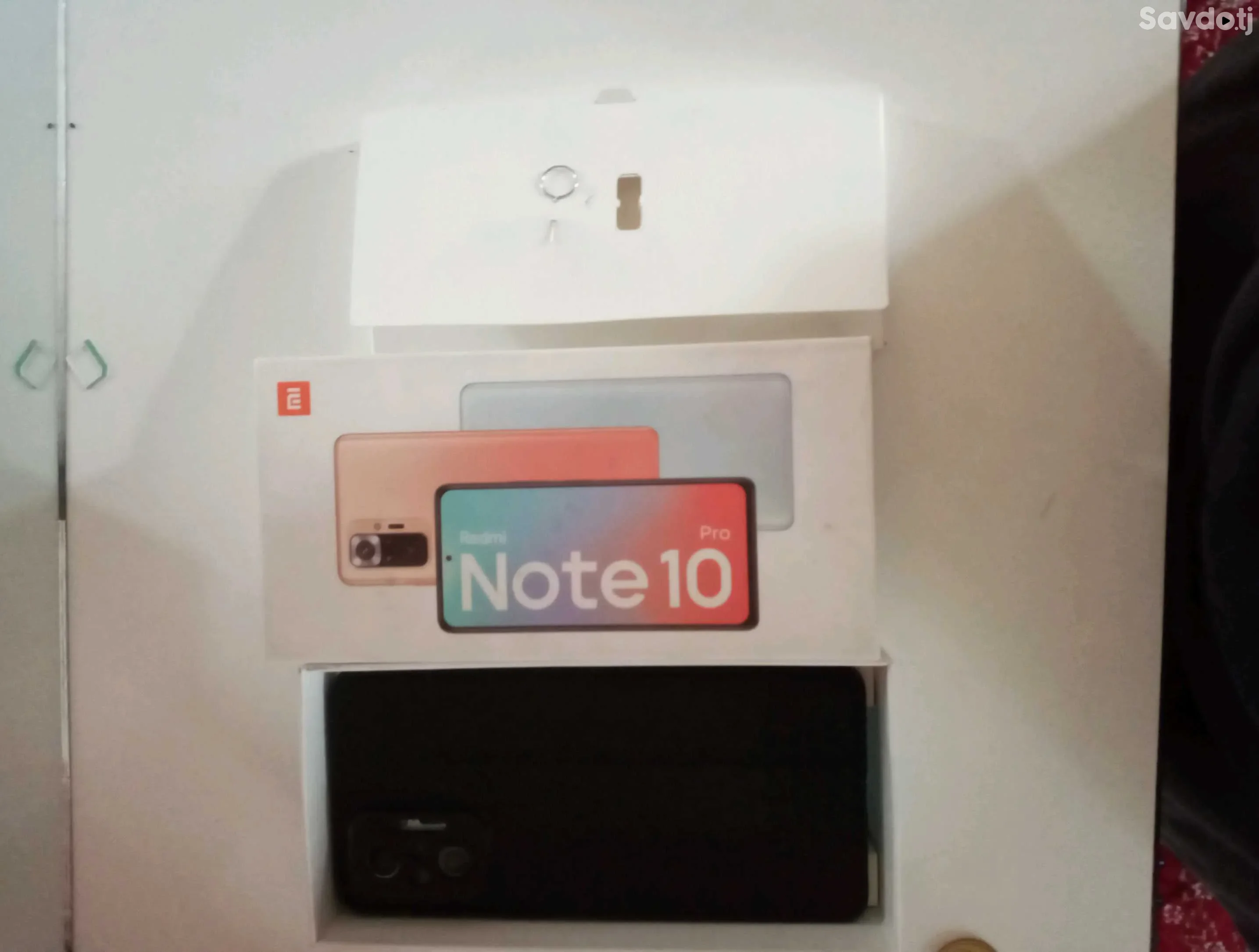 Xiaomi 128 gb