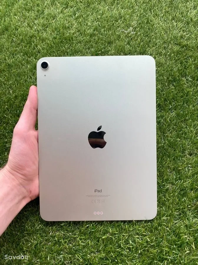 IPad Air 4/64