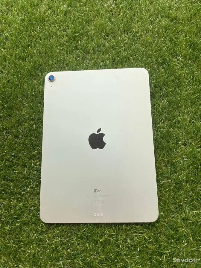 IPad Air 4/64