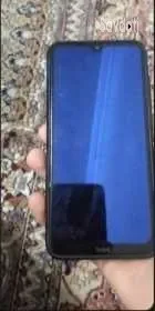 Xiaomi 64 gb