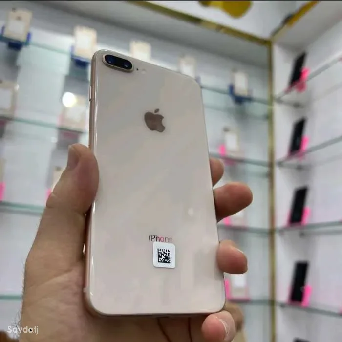 Apple iPhone xs 128 gb